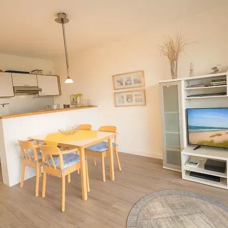 Meggy Apartament